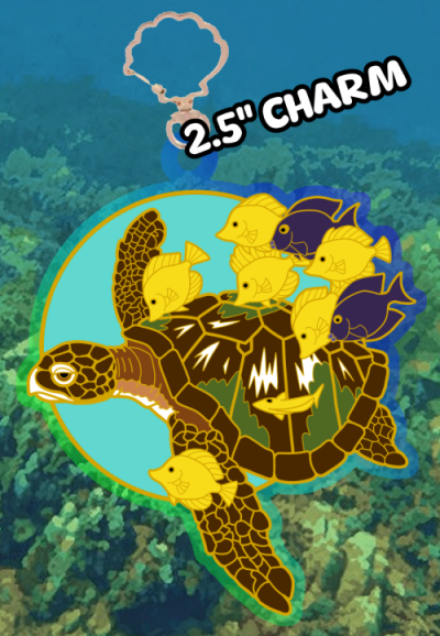 seaturtle_charm_preview.png