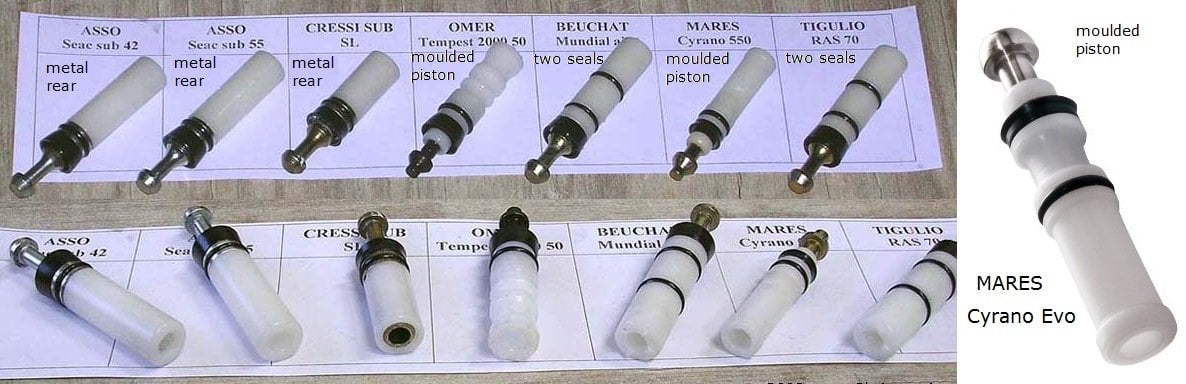 pistons various.jpg