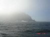 Cape Point in mist.JPG