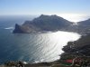 Houtbay.JPG