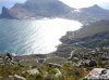 Houtbay2.JPG