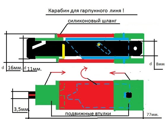 20637815_340078116428754_2294131013557055158_n — копия.jpg