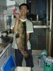 7kg grouper.jpg