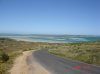 langebaan1.JPG