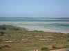 langebaan3.JPG