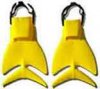 a-home-yellow-pair.jpg