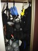 gear storage 003.jpg