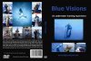 Blue Visions Cover copy-sml.jpg