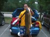 1st Carp Spearfishing 8-06.JPG