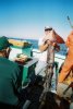 Dave holding 75lb Squid.jpg