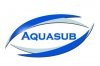 Aquasub.jpg
