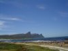 buffels bay.jpg