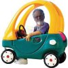 OMDs-car.jpg