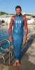 Wes Lapp 125m USA DNF Record Mono Leg Suit at Cayman Small.JPG