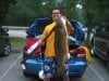 1st Carp Spearfishing 8-06small.JPG