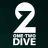 12Dive