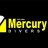 Mercury Divers Co. Ltd