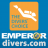 Emperor Divers