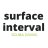 surface interval
