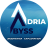 Adria Abyss