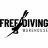 FreedivingWarehouse