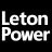 Letonpower01