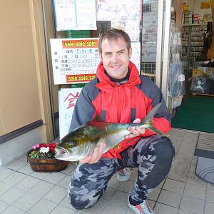 Tottori