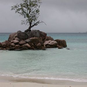 Seychelles