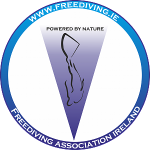 Freediving Association Ireland