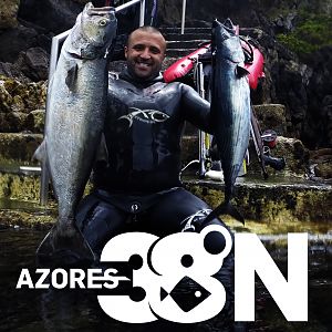 www.azores38n.com