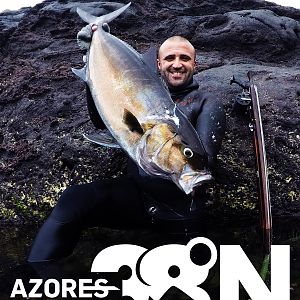 www.azores38n.com