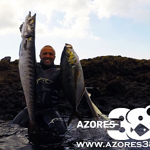 www.azores38n.com