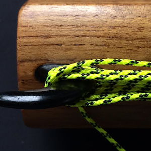 Silverfish Spearo Sling - line release