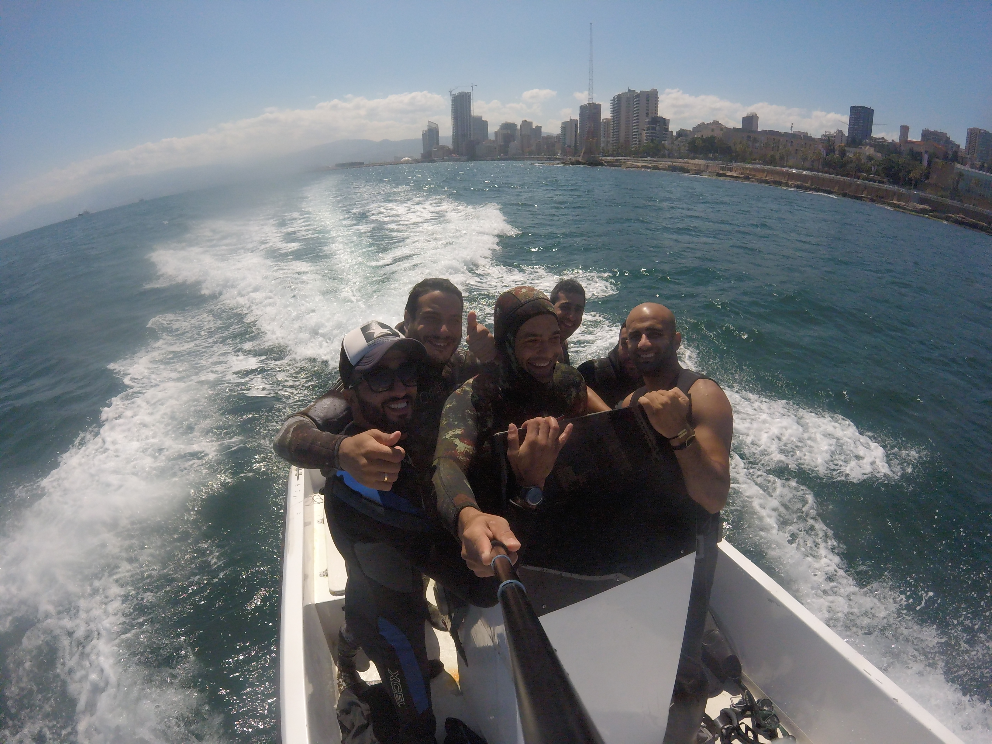 DCIM\100GOPRO