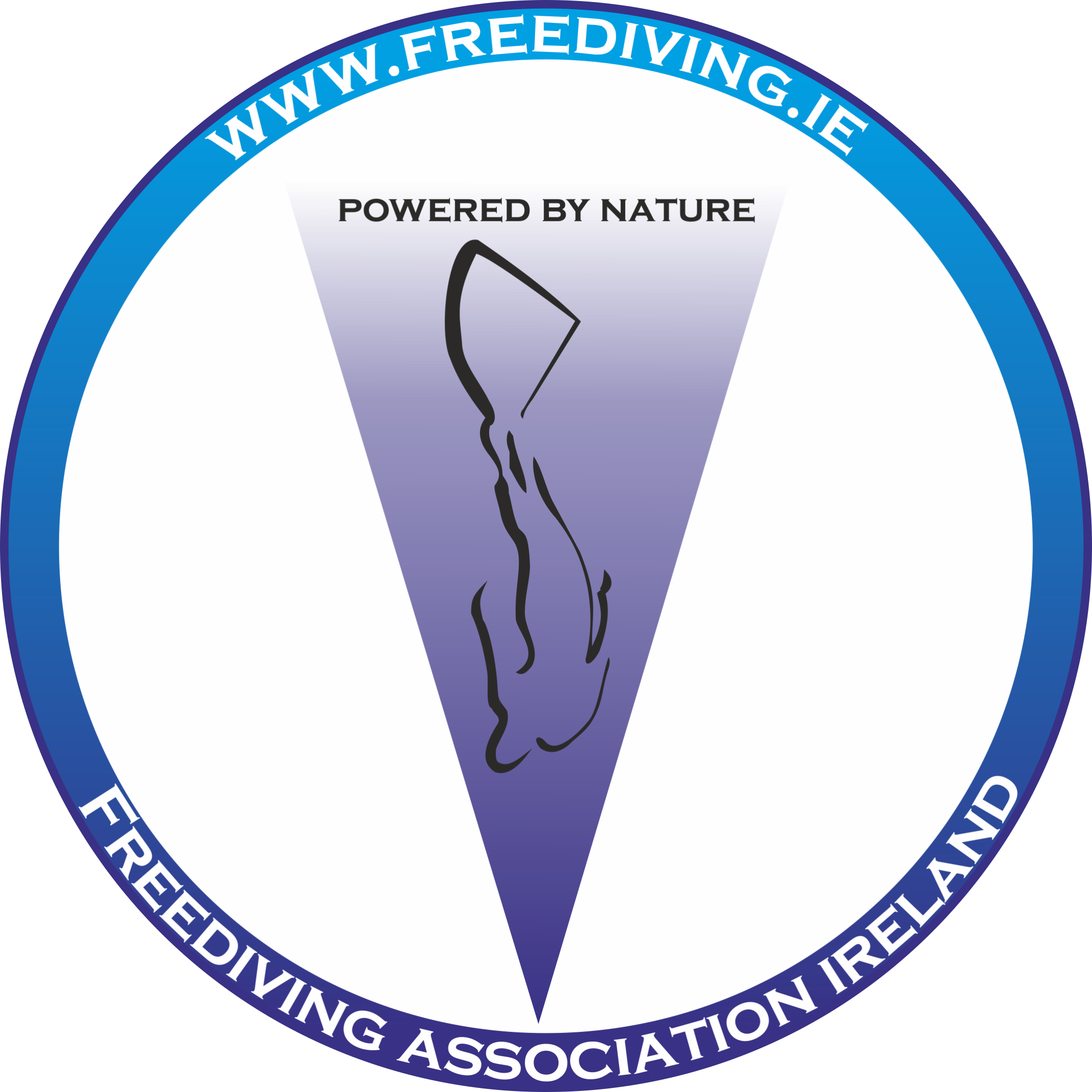 Freediving Association Ireland