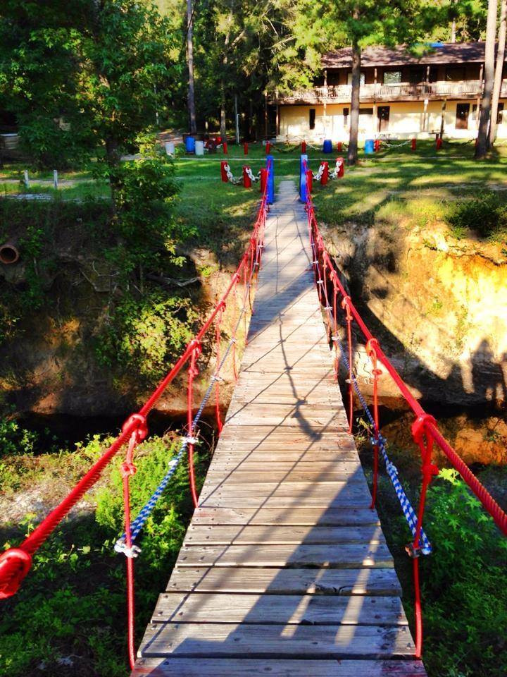 Otter Creek Bridge