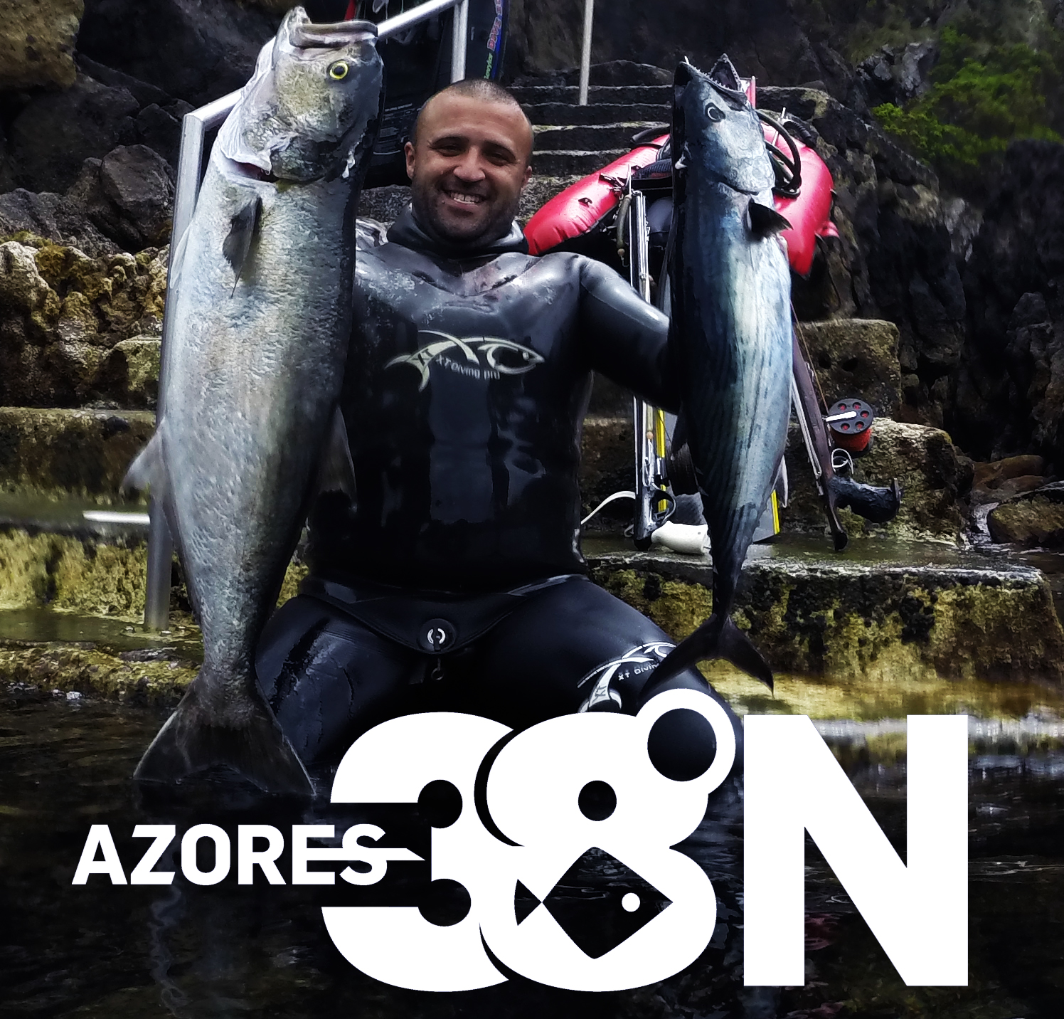 www.azores38n.com