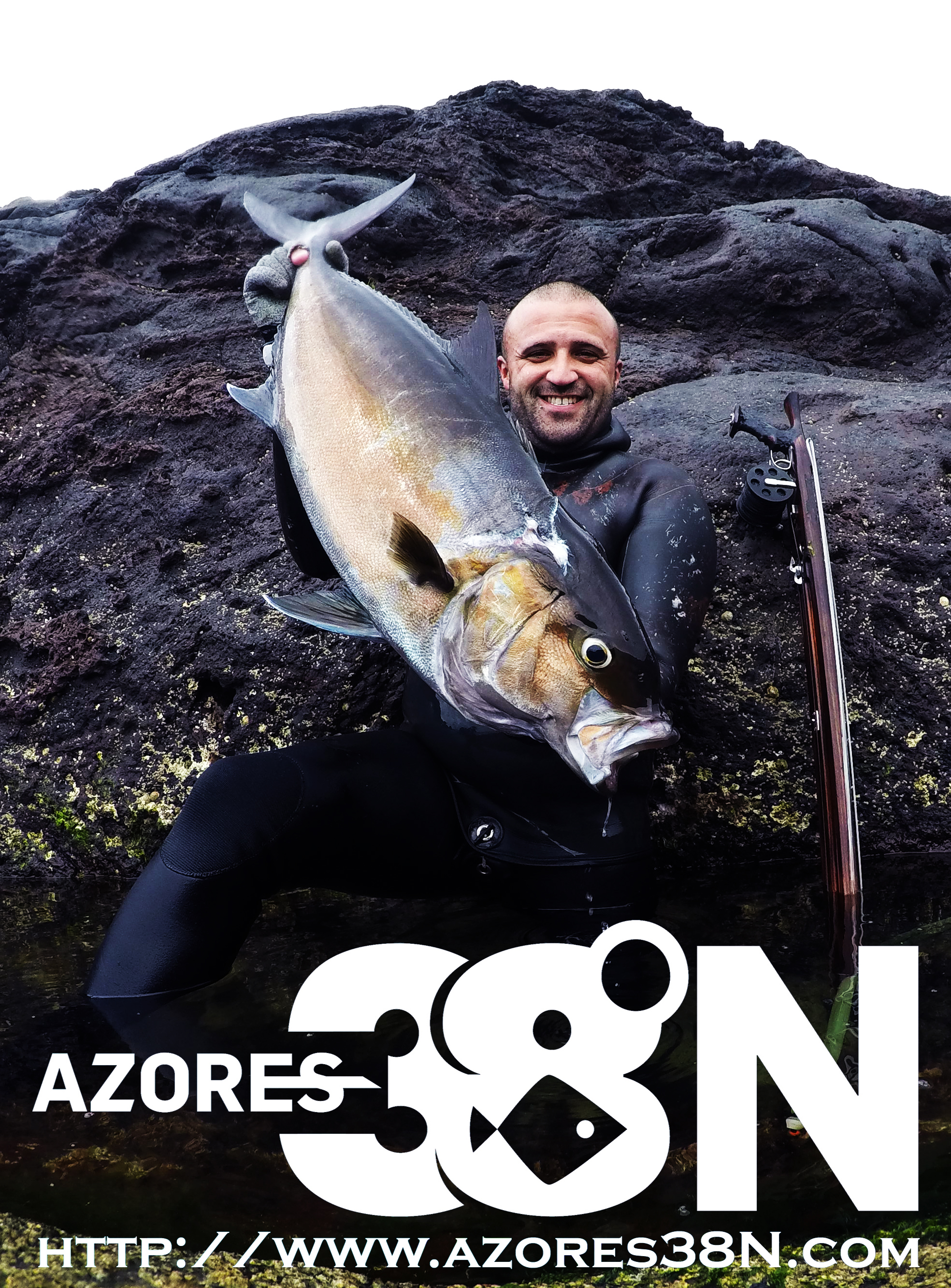 www.azores38n.com