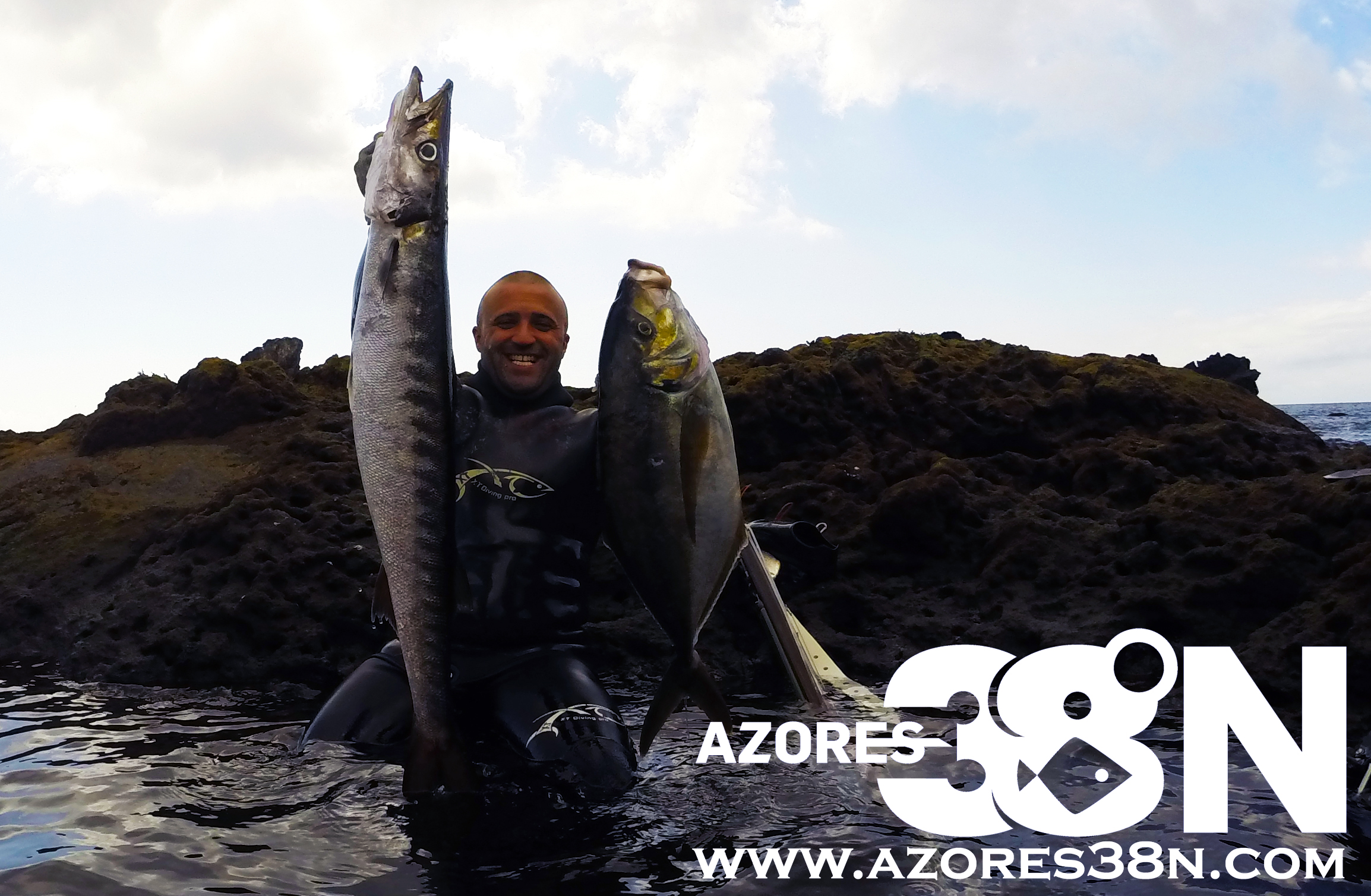 www.azores38n.com