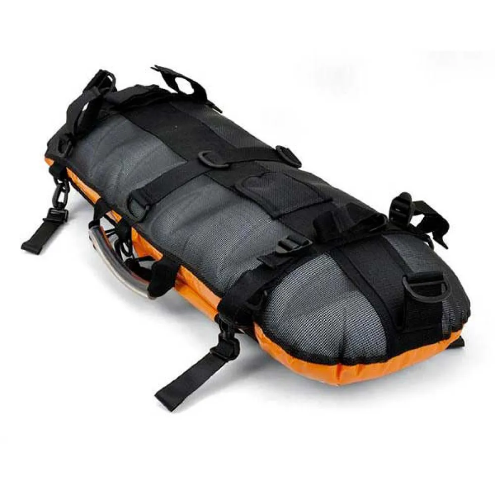 best-hunter-flat-double-bladder-buoy-oasi.jpg