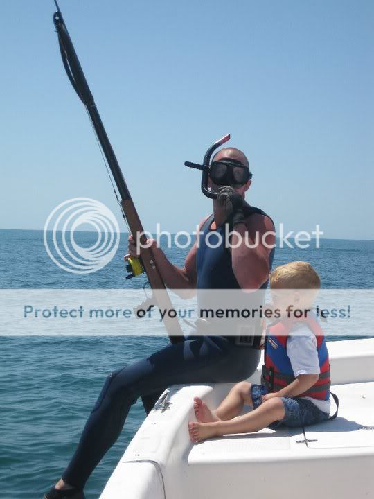 spearfishing4.jpg