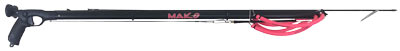 speargun-pink-bands.jpg