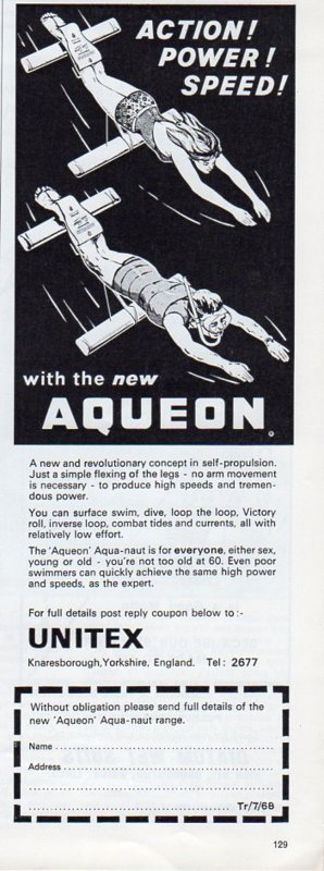 aqueon-jpg.401926