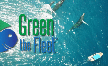 Aggressor-expands-Green-the-Fleet-Initiative-356x220.png