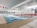 Acadsportpool.jpg