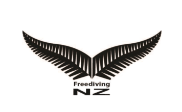 A_FreedivingNZ-356x220.png