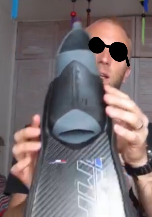 72949bf067668776bf69721892780251.png
