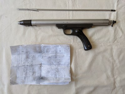 www.ebay.com.au