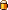 rep_hipos.gif