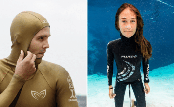 Alexey-Molchanov-and-Alessia-Zecchini-356x220.png